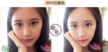 dior迪奧雪精靈氣墊bb色號(hào) dior迪奧雪晶靈氣墊bb試色 dior迪奧雪精靈氣墊bb色號(hào) dior迪奧雪晶靈氣墊bb試色
