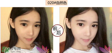 dior迪奧雪精靈氣墊bb色號(hào) dior迪奧雪晶靈氣墊bb試色 dior迪奧雪精靈氣墊bb色號(hào) dior迪奧雪晶靈氣墊bb試色