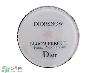 dior迪奧雪精靈氣墊bb色號(hào) dior迪奧雪晶靈氣墊bb試色 dior迪奧雪精靈氣墊bb色號(hào) dior迪奧雪晶靈氣墊bb試色