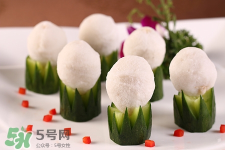 孕婦可以吃魚丸牛肉丸之類的嗎?孕婦吃魚丸好嗎 孕婦可以吃魚丸牛肉丸之類的嗎?孕婦吃魚丸好嗎