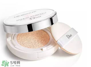 creasdior是迪奧么？creasdior是什么？