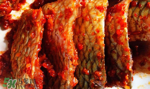 腌魚可以放白酒嗎？腌魚可以放料酒嗎？