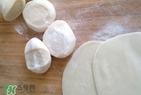 餃子皮太硬了怎么辦?餃子皮太硬了怎么補(bǔ)救? 餃子皮太硬了怎么辦?餃子皮太硬了怎么補(bǔ)救?