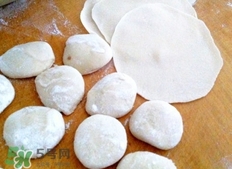 餃子皮太硬了怎么辦?餃子皮太硬了怎么補(bǔ)救? 餃子皮太硬了怎么辦?餃子皮太硬了怎么補(bǔ)救?