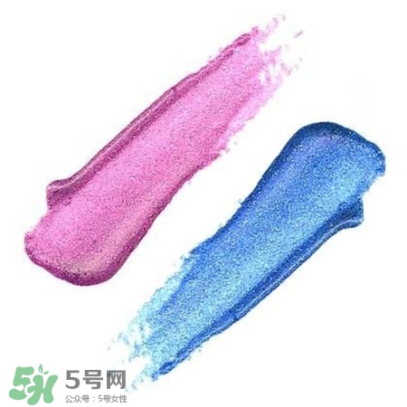 lancome2017液體口紅色號 蘭蔻2017春季液體口紅試色 lancome2017液體口紅色號 蘭蔻2017春季液體口紅試色