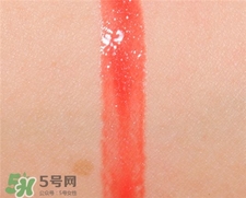 lancome2017液體口紅色號 蘭蔻2017春季液體口紅試色 lancome2017液體口紅色號 蘭蔻2017春季液體口紅試色