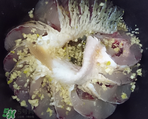 腌魚(yú)用什么魚(yú)？什么魚(yú)腌制好吃？