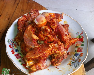 腌魚(yú)用什么魚(yú)？什么魚(yú)腌制好吃？