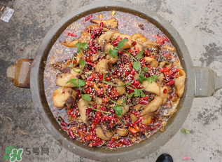 腌魚用什么容器？腌魚用什么裝？