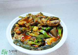 腌魚用什么容器？腌魚用什么裝？