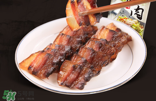 腌肉有異味怎么辦？腌肉有異味還能吃嗎？