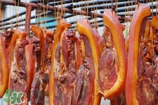 吃熏肉會(huì)致癌嗎？熏肉吃多了會(huì)不會(huì)致癌？