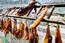 吃熏肉會(huì)致癌嗎？熏肉吃多了會(huì)不會(huì)致癌？