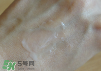 Ziaja是什么牌子？齊葉雅品牌怎么樣