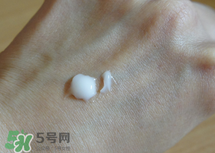 Ziaja是什么牌子？齊葉雅品牌怎么樣