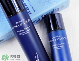 ahc玻尿酸水乳怎么用？ahc玻尿酸水乳使用方法