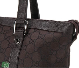 gucci是什么牌子？gucci是古馳還是古奇？