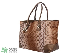 gucci是什么牌子？gucci是古馳還是古奇？