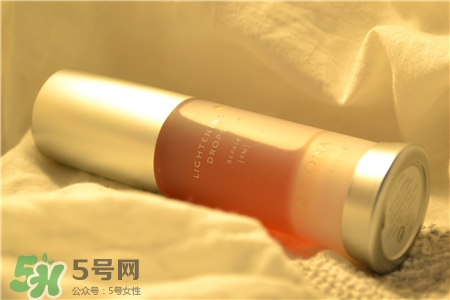 Arcona是什么牌子?Arcona是哪個(gè)國家的? Arcona是什么牌子?Arcona是哪個(gè)國家的?