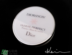 creasdior氣墊多少錢？creasdior氣墊價格？