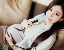 懷孕6個月總感覺好累是怎么回事?正常嗎? 懷孕6個月總感覺好累是怎么回事?正常嗎?