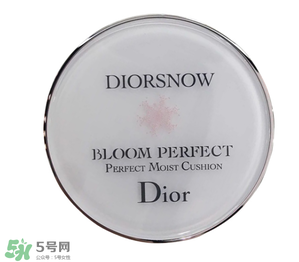 creasdior氣墊多少錢？creasdior氣墊價格？