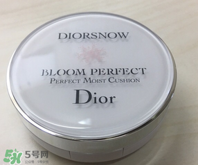 creasdior氣墊多少錢？creasdior氣墊價格？