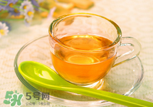 流鼻血可以喝蜂蜜水嗎?流鼻血喝什么好 流鼻血可以喝蜂蜜水嗎?流鼻血喝什么好