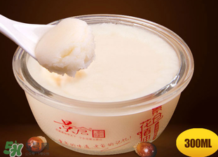 豬油可以放冰箱保存嗎？豬油怎么保存？