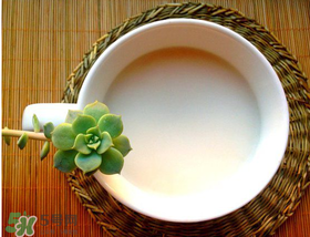 豬油可以放冰箱保存嗎？豬油怎么保存？