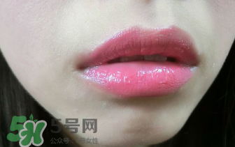 cezanne倩麗口紅真假辨別 cezanne倩麗口紅真假辨別