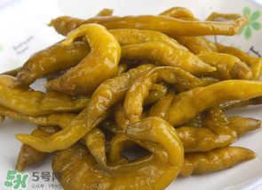 腌辣椒幾天可以吃？辣椒腌制多久可以吃？