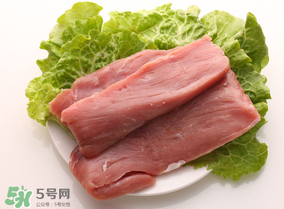 豬肉腌制多久最適宜？豬肉腌幾天可以曬？