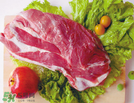 豬肉腌制多久最適宜？豬肉腌幾天可以曬？