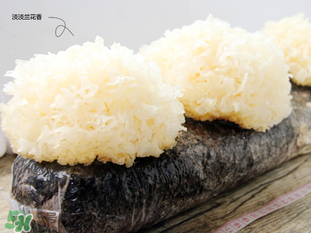 新鮮銀耳有毒嗎？新鮮銀耳怎么去毒？