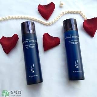 ahc玻尿酸水乳怎么用？ahc玻尿酸水乳使用方法