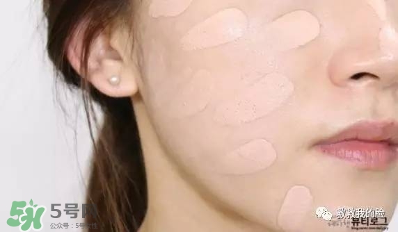 金高銀妝容怎么化？金高銀仿妝