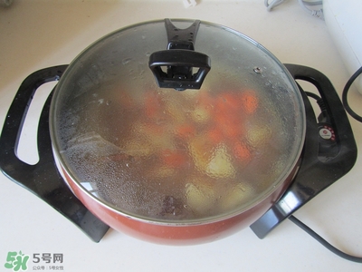 一斤魚(yú)可以做多少魚(yú)丸？一斤魚(yú)可以做幾個(gè)魚(yú)丸？