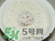 糯米圓子的熱量是多少？一個糯米丸子的熱量