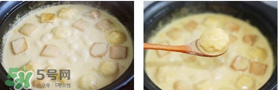 一顆魚(yú)丸的熱量是多少？吃魚(yú)丸容易胖嗎？