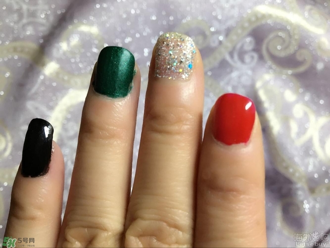 zoya指甲油多少錢？zoya指甲油怎么樣