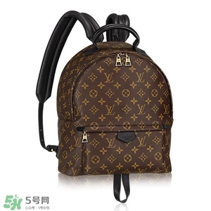 gucci是奢侈品嗎？gucci古馳是幾線品牌？