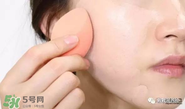 金高銀妝容怎么化？金高銀仿妝