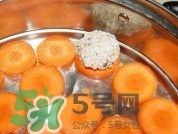 糯米圓子的熱量是多少？一個糯米丸子的熱量