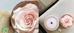 蘭蔻2017年春季彩妝色號(hào) 蘭蔻2017年春季彩妝試色圖 蘭蔻2017年春季彩妝色號(hào) 蘭蔻2017年春季彩妝試色圖