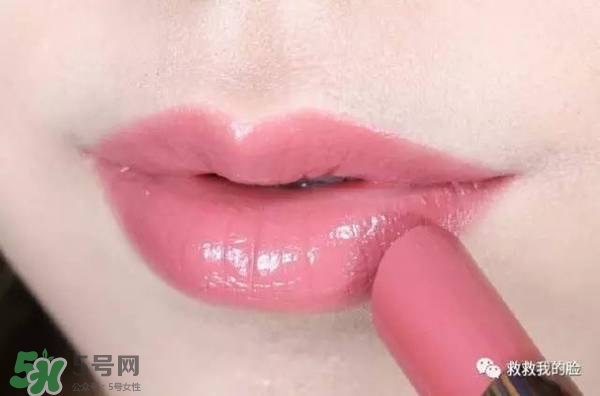 金高銀妝容怎么化？金高銀仿妝