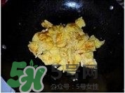 魚丸和雞蛋可以一起吃嗎？魚丸和雞蛋能不能同時吃？