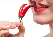 辣椒變紅能吃嗎？辣椒為什么會(huì)變紅？