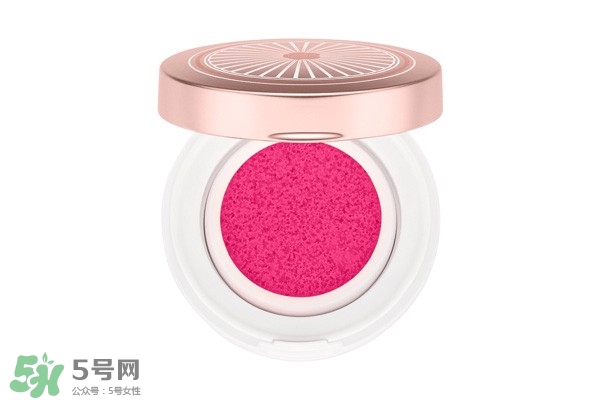 蘭蔻2017年春季彩妝有哪些？蘭蔻2017春季彩妝價格