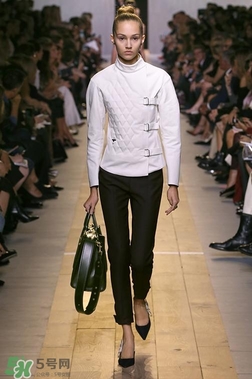 gucci是奢侈品嗎？gucci古馳是幾線品牌？